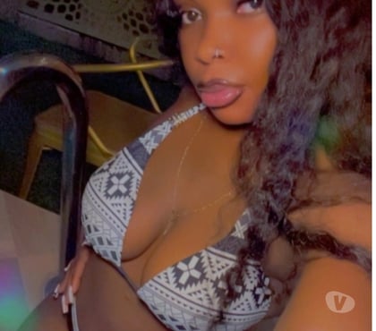 Escorts Hackney Central East London - Photos for New in town INCALL OUTCALL spend time with me