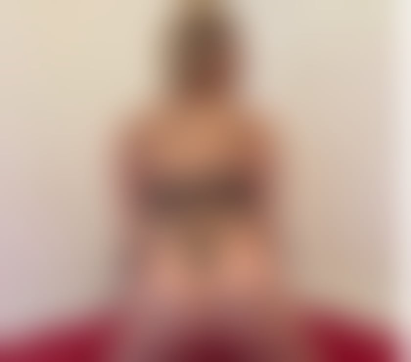 Escorts South Yorkshire Doncaster - Photos for NEW ❤️IN TOWN 💕PARTY GIRL❤️ BEST😍 SERVICES