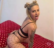 NEW ❤️IN TOWN 💕PARTY GIRL❤️ BEST😍 SERVICES
