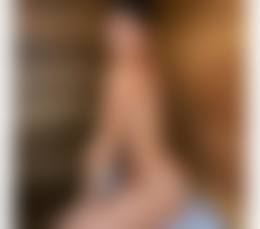 Escorts Greater Manchester Manchester - Photos for 💋KARLA❤️24H💦outcall incall party girls