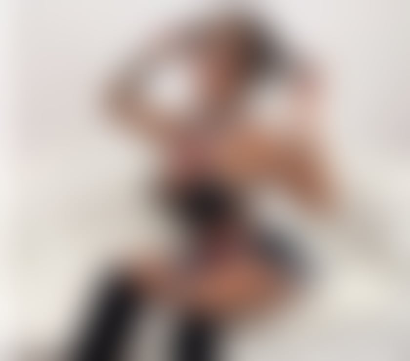 Escorts and Massages Manchester City Centre Manchester - Photos for Selly ! Incall&Outcall❤️ Party ❤️Best service ❤️