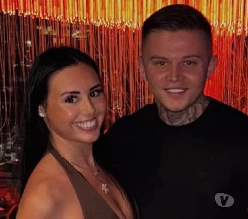 Adult Entertainment Greater Manchester Manchester - Photos for WEBCAM COUPLE 🍆 - Special offers on our video content too