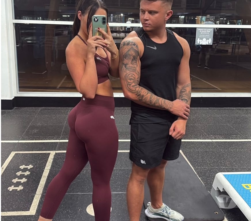 Adult Entertainment Greater Manchester Manchester - Photos for Naughty & REAL Couple ππ Video Call and content
