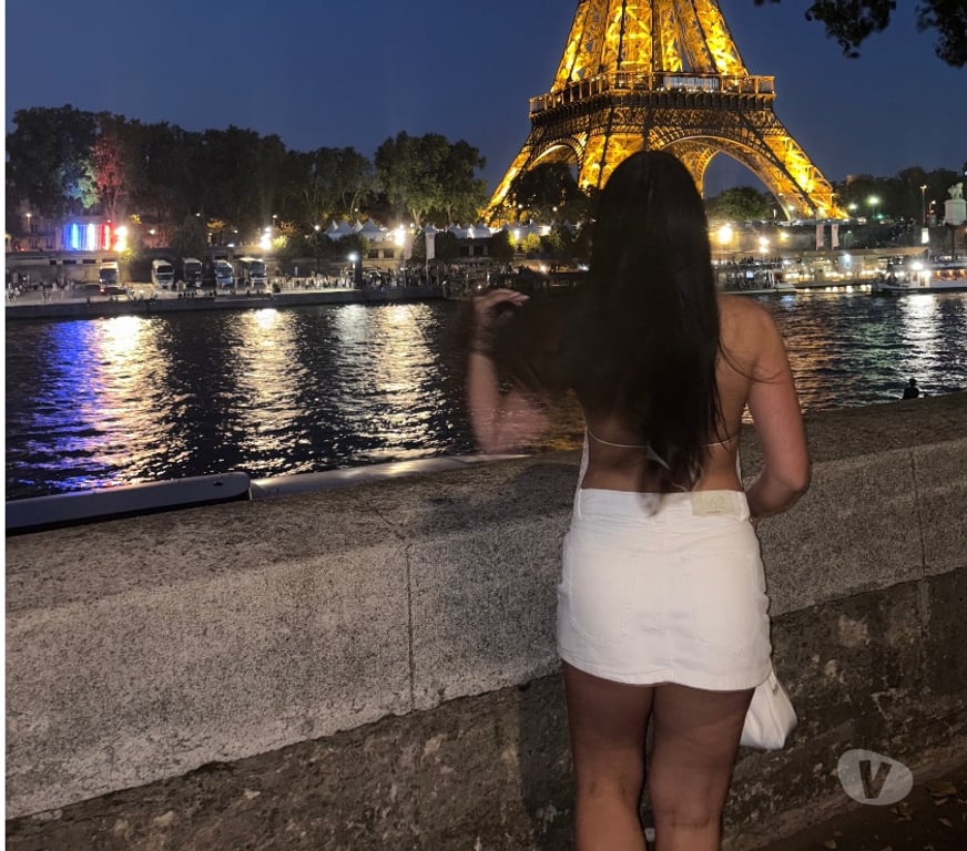 Adult Entertainment Greater Manchester Manchester - Photos for Naughty & REAL Couple ππ Video Call and content