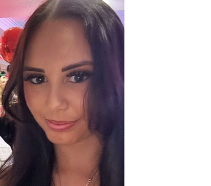 Adult Entertainment Manchester City Centre Manchester - Photos for WEBCAM COUPLE 🍆 - Special offers on our video content too