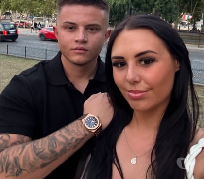 Photos for Naughty & REAL Couple 🍆😈 Video Call and content