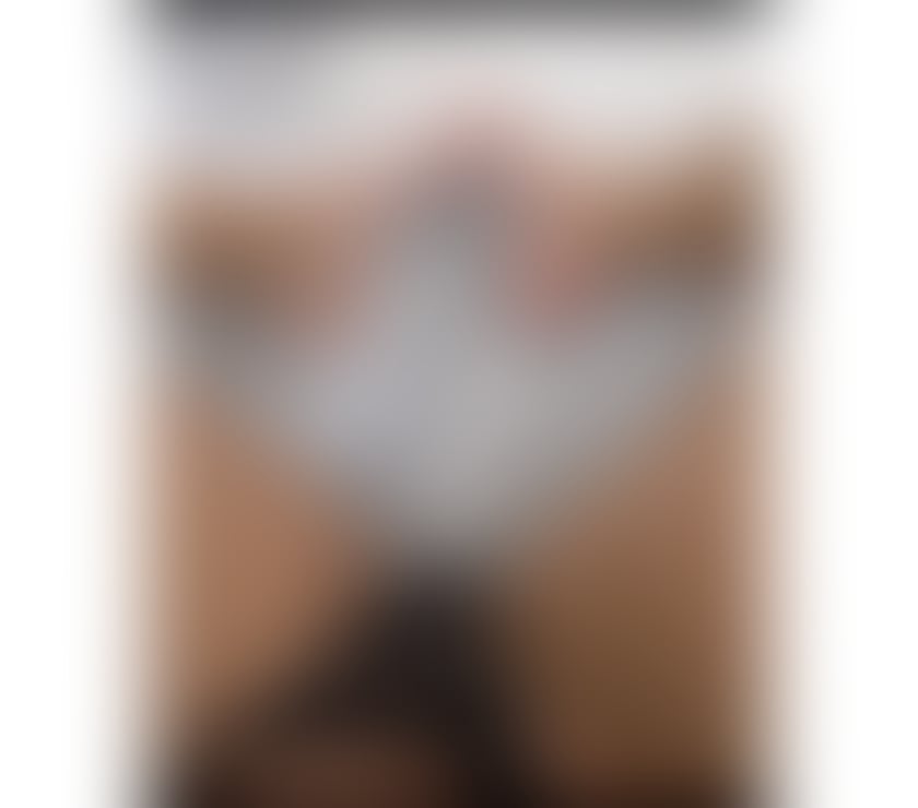 Escorts Hertfordshire East Hertfordshire - Photos for Isabelly Girl 🇧🇷