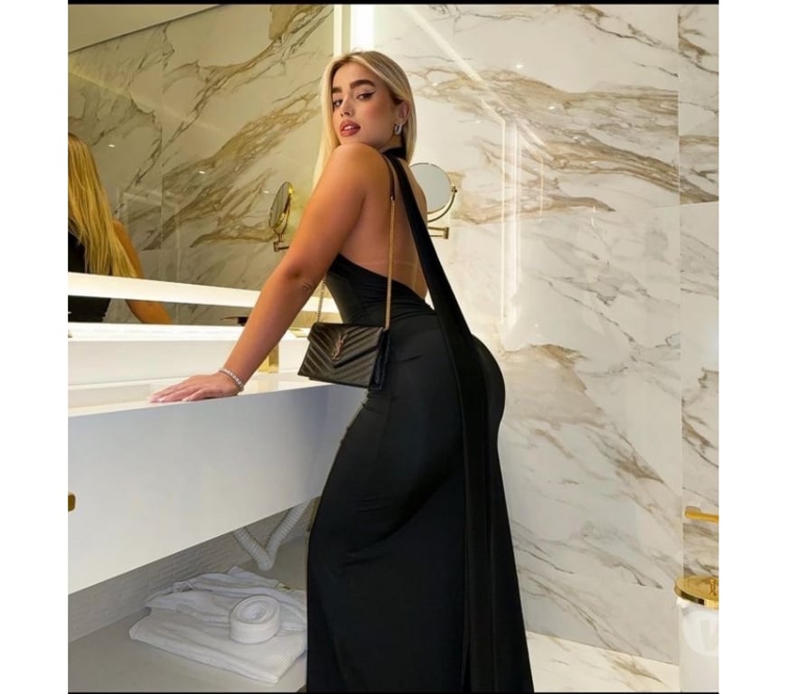 Escorts Hertfordshire East Hertfordshire - Photos for Isabelly Girl 🇧🇷