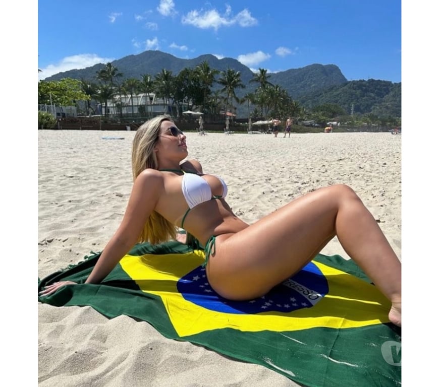 Escorts Hertfordshire East Hertfordshire - Photos for Isabelly Girl 🇧🇷