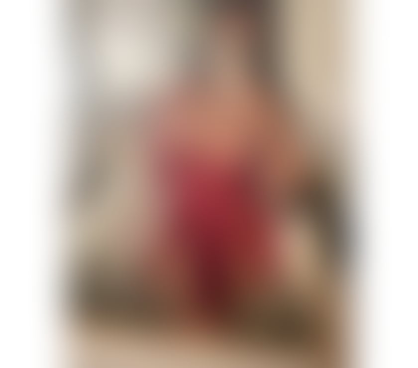 Escorts East London Havering - Photos for LATIN CURVES BIG ASS PARTY GIRL INCALL OUTCALL