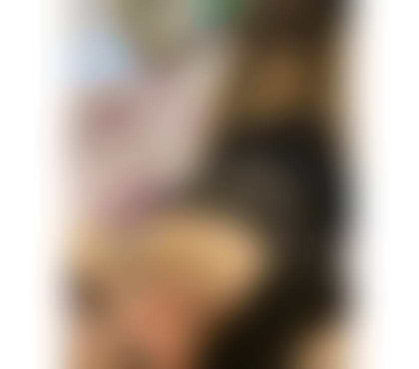 Escorts East London Havering - Photos for LATIN CURVES BIG ASS PARTY GIRL INCALL OUTCALL