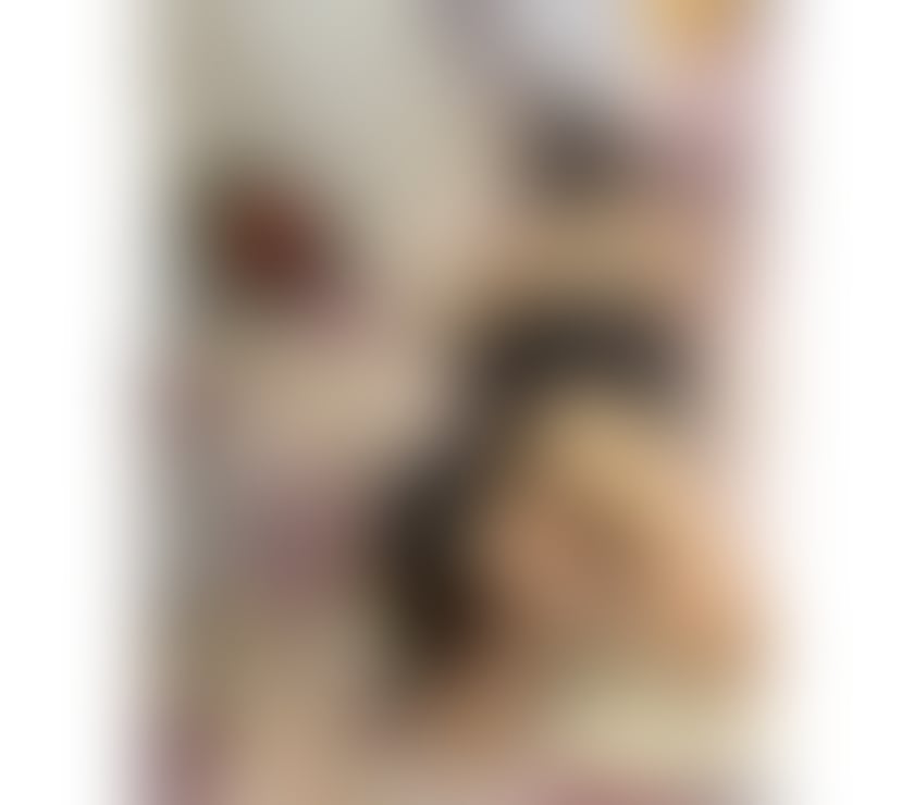 Escorts East London Havering - Photos for LATIN CURVES BIG ASS PARTY GIRL INCALL OUTCALL