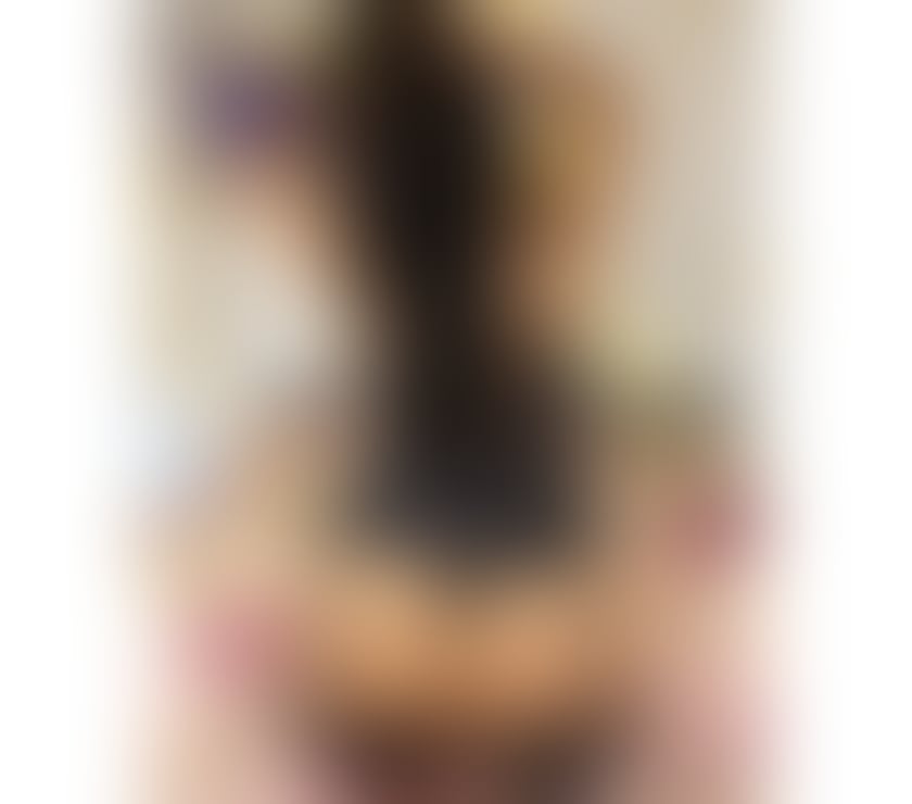 LATIN CURVES BIG ASS PARTY GIRL INCALL OUTCALL
