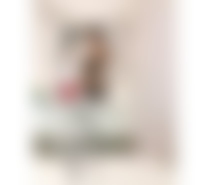 Escorts East London Havering - Photos for LATIN CURVES BIG ASS PARTY GIRL INCALL OUTCALL