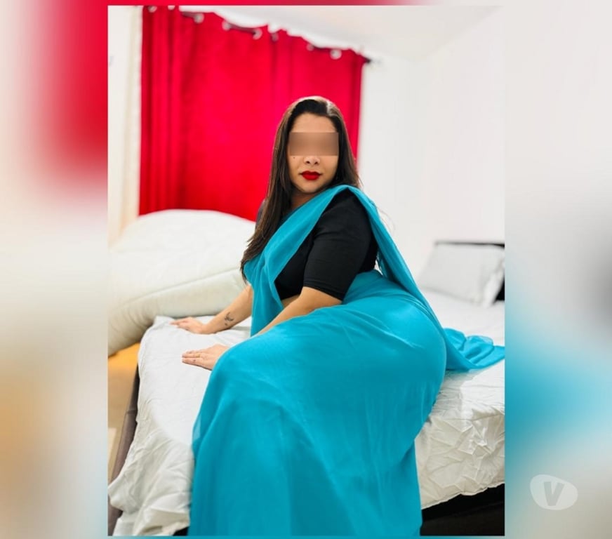 Escorts West London Hounslow - Photos for South Indian tamil girl Vinitha