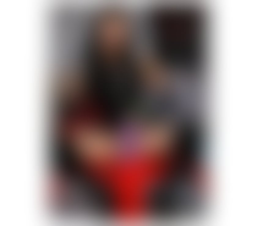 Escorts West Midlands Birmingham - Photos for ❤️Transex COLOMBIAN B1 ✅CIM ✅ OWO 🔥 REAL PICS