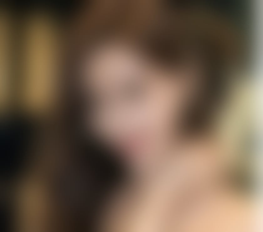 Escorts Leamington Spa Warwick - Photos for 💯4 HAND ASIAN MASSAGE✨(CV32)