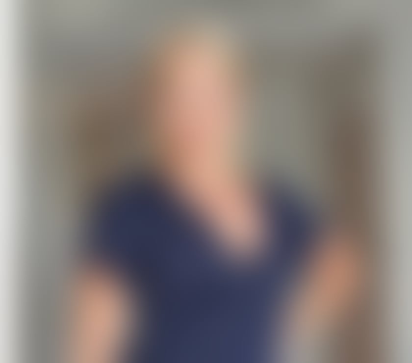 Welsh MILF Dream – Ultimate GFE Experience