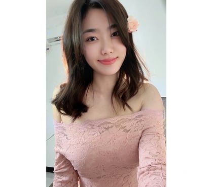 Escorts Perth Perth and Kinross - Photos for 🌺 Japanese Rose • Warm & Discreet 07962676952