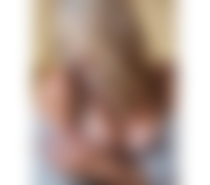 Different kinds Erotic massage