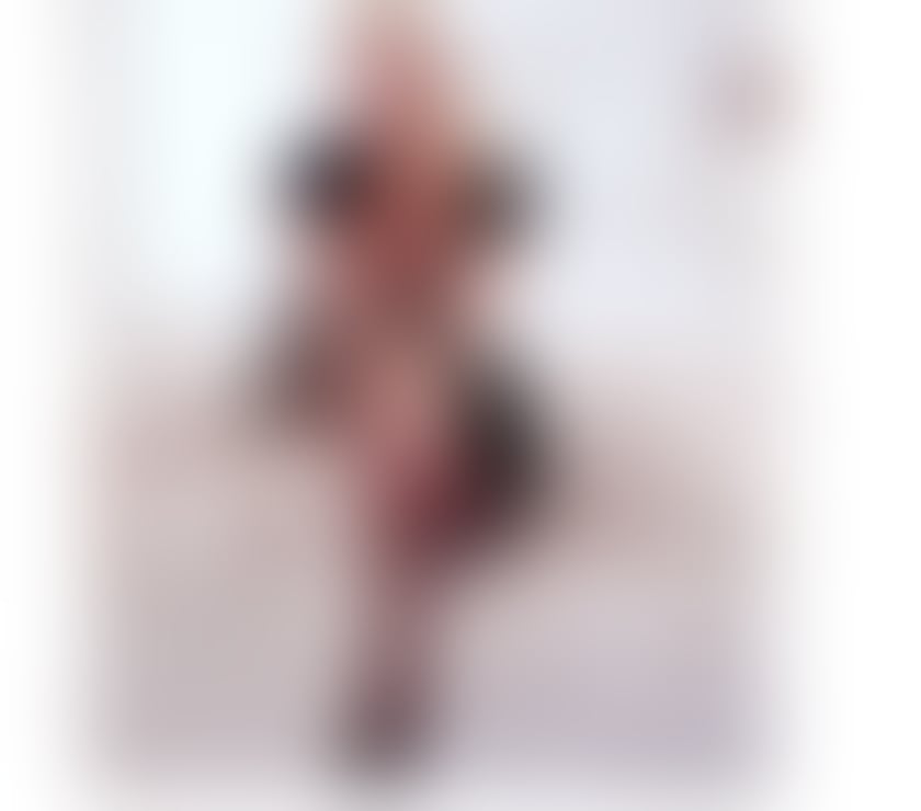 Escorts Bristol Bristol City Centre - Bristol - Photos for Different kinds Erotic massage