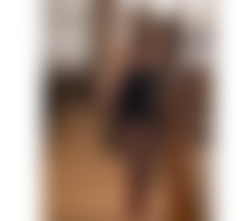 Escorts Bristol Bristol City Centre - Bristol - Photos for Different kinds Erotic massage