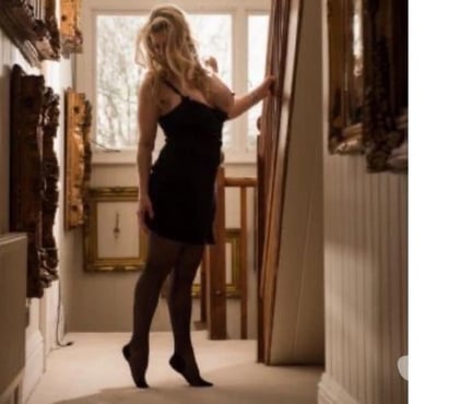 Escorts Bristol City Centre Bristol - Photos for Different kinds Erotic massage