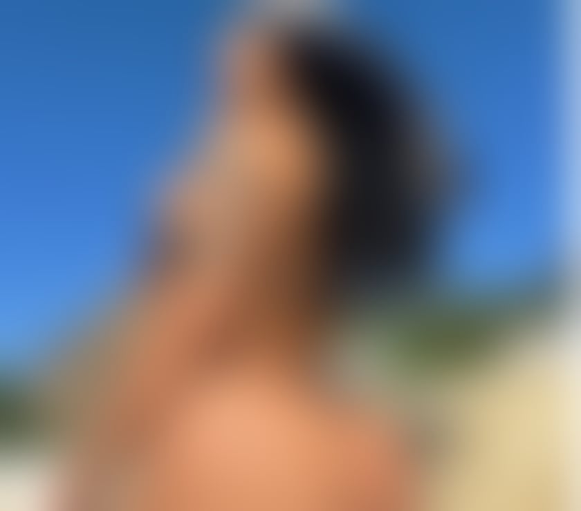 Escorts Nottinghamshire Nottingham - Photos for Brazilian brunette sexy body real honey eyes 🇧🇷🔥