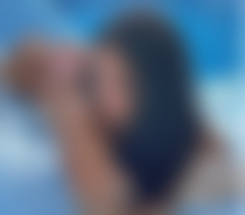 Escorts Nottingham City Centre Nottingham - Photos for hot young Brazilian brunette and party girl 🇧🇷👅🍾