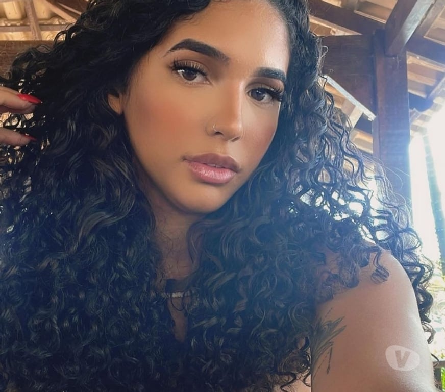 Escorts Edinburgh Edinburgh - Edinburgh - Photos for Brazilian brunette and party girl 🇧🇷👅🍾