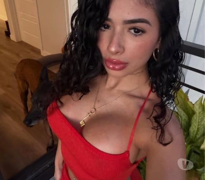  Escorts Edinburgh Edinburgh - Photos for Nymph girl with a sexy and hot body 🇧🇷❤️‍🔥