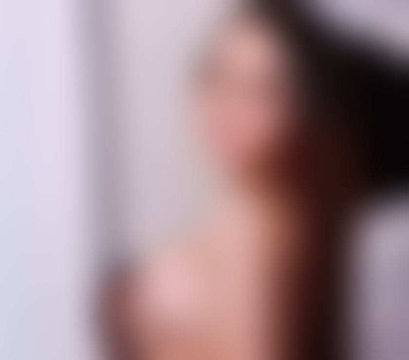 Escorts Bracknell Forest Bracknell - Bracknell Forest - Photos for New Nada 🫦 thai sexy ,nuru massage