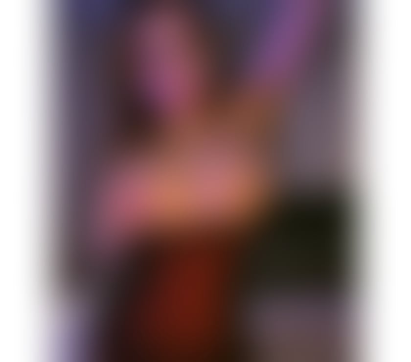 Escorts Bracknell Forest Bracknell - Bracknell Forest - Photos for New Nada 🫦 thai sexy ,nuru massage