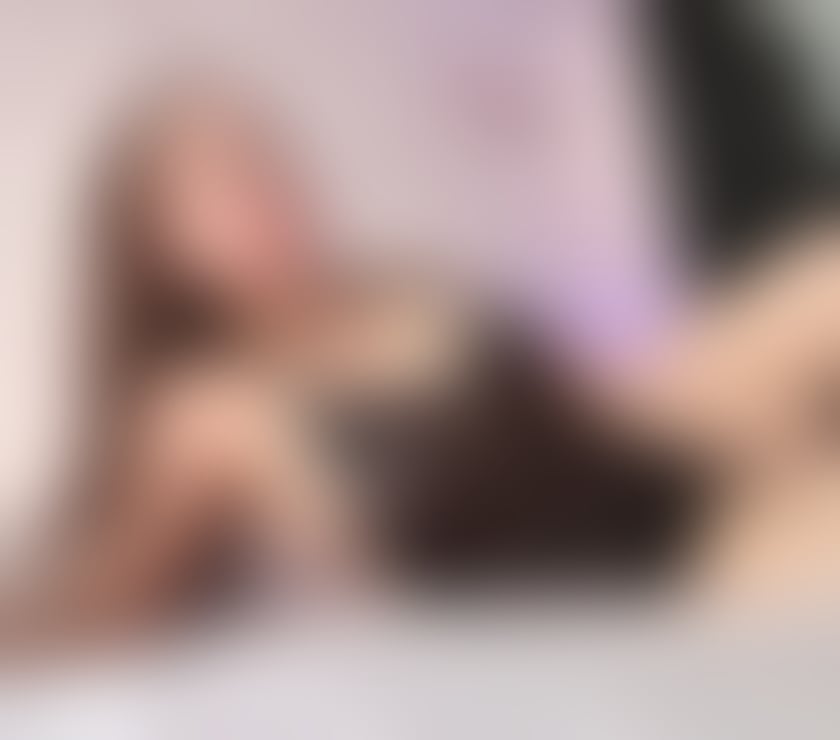 Escorts Bracknell Forest Bracknell - Bracknell Forest - Photos for New Nada 🫦 thai sexy ,nuru massage