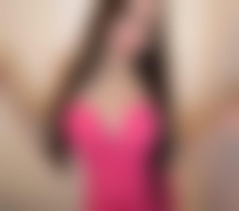 New Nada 🫦 thai sexy ,nuru massage