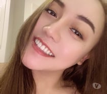 New Nada 🫦 thai sexy ,nuru massage