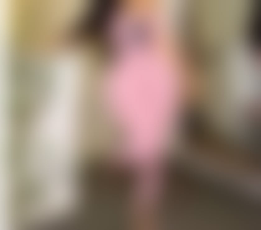 Photos for Cece. 💕The real party girl💋😘come let’s collide