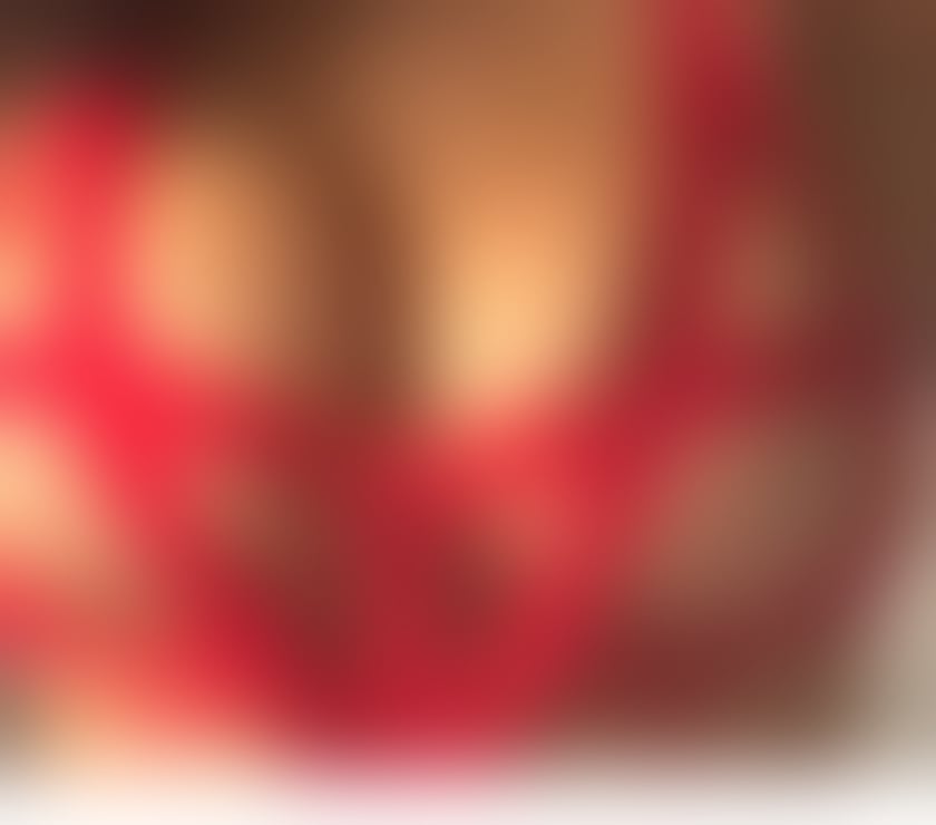 Escorts Greater Manchester Oldham - Photos for Cece. 💕The real party girl💋😘come let’s collide