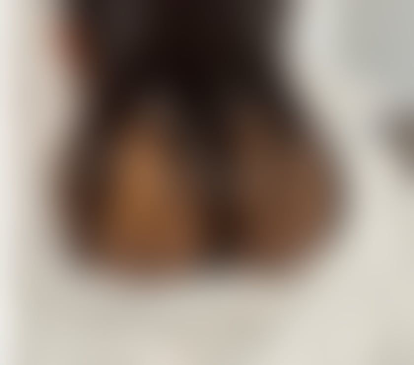 Escorts Greater Manchester Oldham - Photos for Cece. 💕The real party girl💋😘come let’s collide