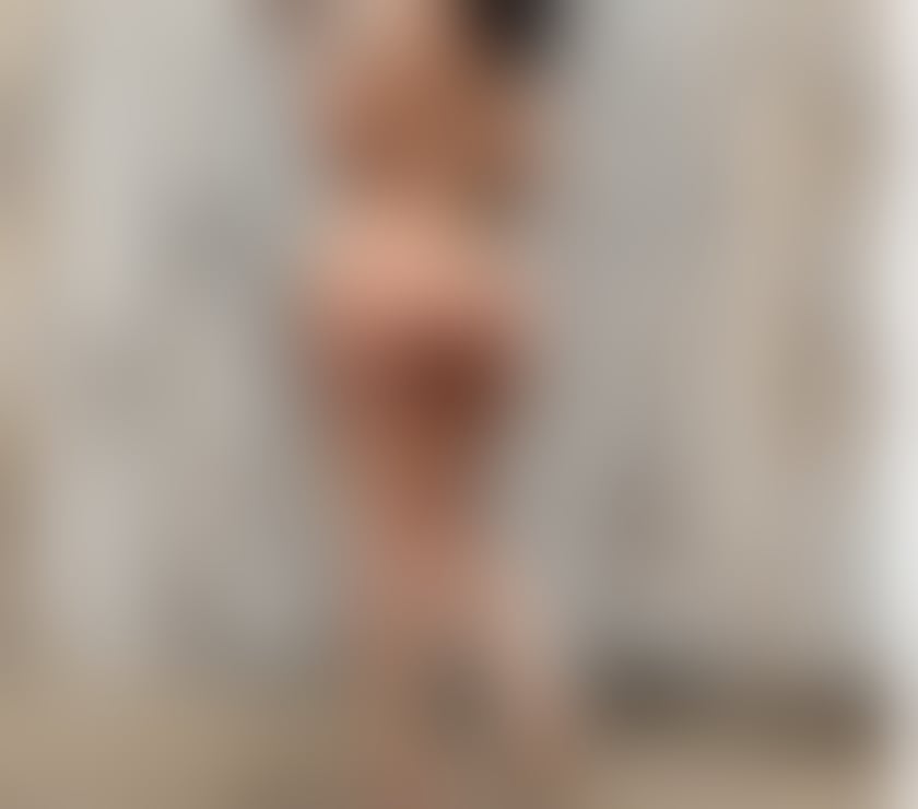 Escorts Greater Manchester Oldham - Photos for Cece. 💕The real party girl💋😘come let’s collide