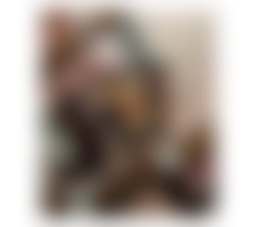 Escorts Kent Maidstone - Photos for 🔥HOT BRUNETTE FOR YOU🔥