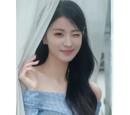 Escorts Swansea City Centre Swansea - Wales - Photos for šŗ Japanese Rose ⢠Warm & Discreet Swansea
