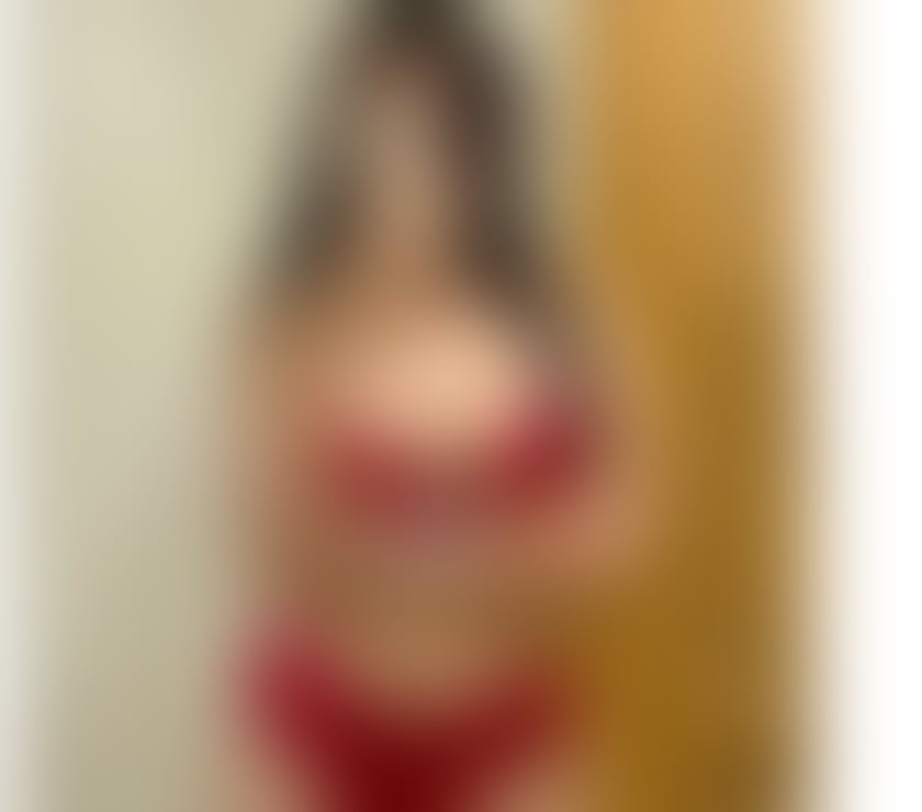 Escorts & Erotic Massage Dundee City Centre Dundee - Photos for Sexy Julie HERE now 🌈