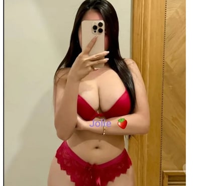 Escorts & Erotic Massage Dundee City Centre Dundee - Photos for Sexy Julie HERE now π