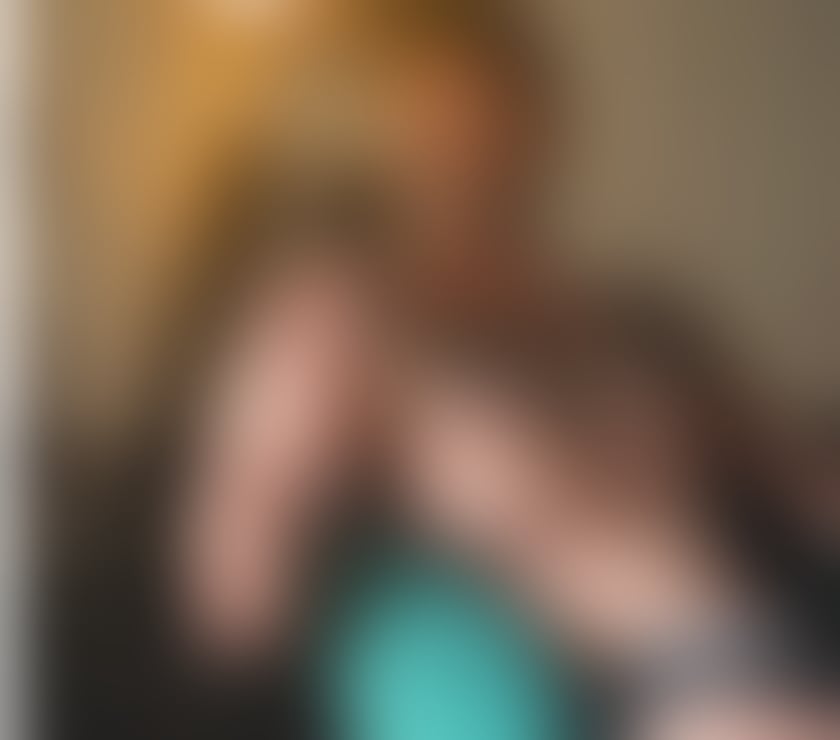  Gay massage West London Hammersmith - West London - Photos for Confident, genuine and very discreet