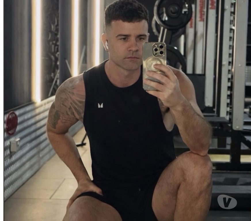  Gay massage West London Hammersmith - West London - Photos for Confident, genuine and very discreet