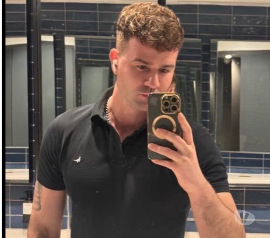Gay massage West London Hammersmith - West London - Photos for Confident, genuine and very discreet