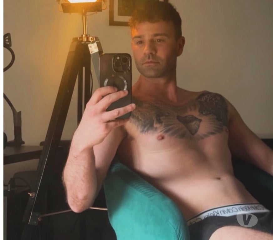Gay massage West London Hammersmith - West London - Photos for Confident, genuine and very discreet
