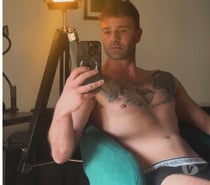 Confident, genuine and very discreet