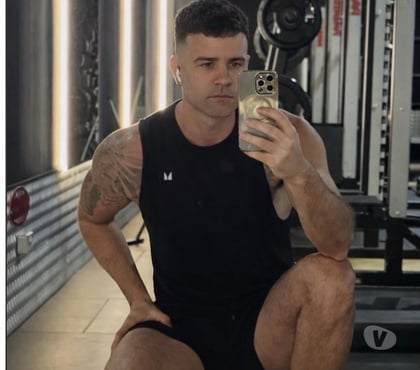 Gay Escorts Hammersmith West London - Photos for Confident, genuine and very discreet